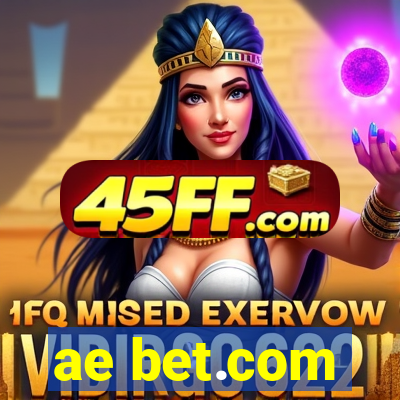 ae bet.com
